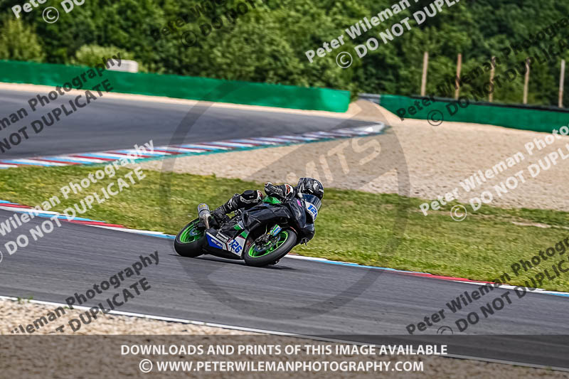 Slovakia Ring;event digital images;motorbikes;no limits;peter wileman photography;trackday;trackday digital images